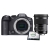 Canon EOS R7 + SIGMA Art 50mm F1.4 DG HSM CANON